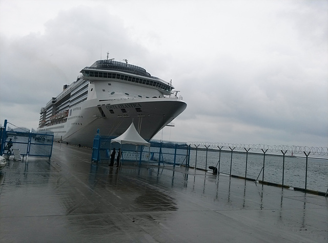 234 2013-09-12 - 1.jpg